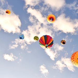 Hotairballoons