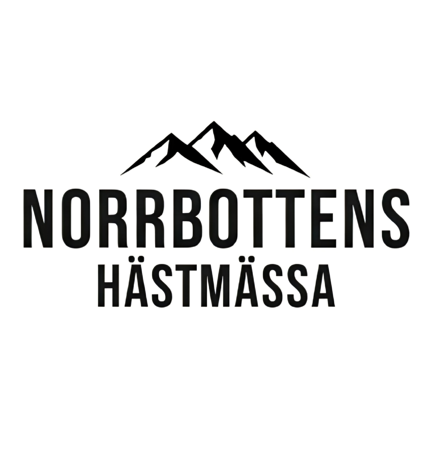 Norrbottens hästmässa