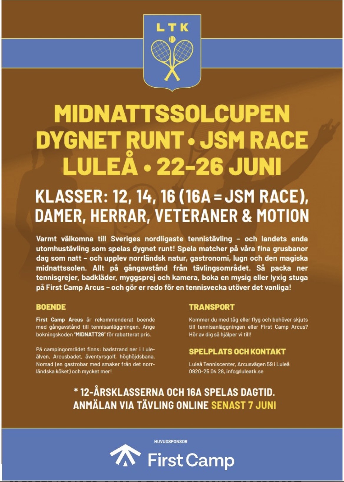 Dygnet runt