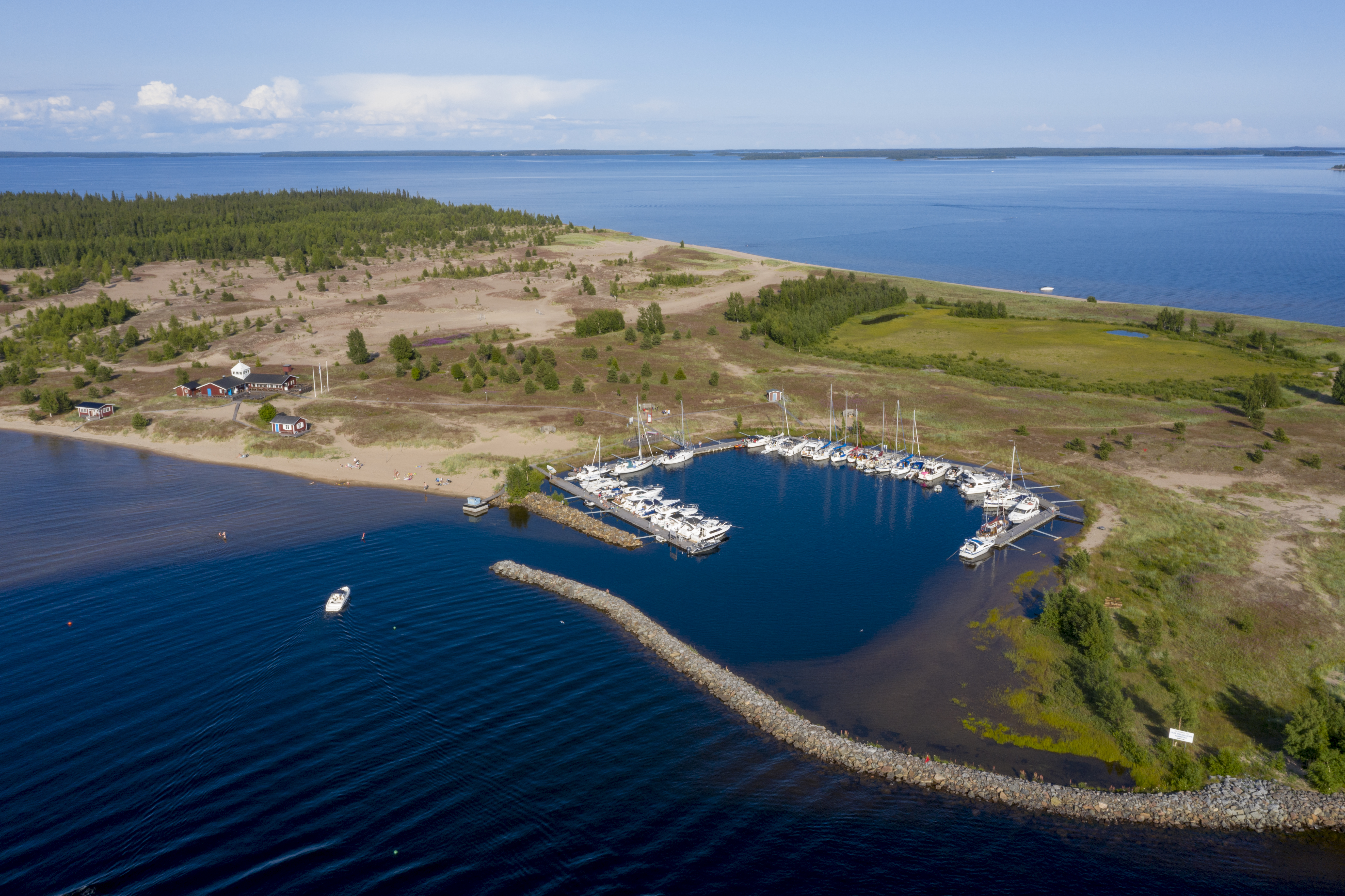 0052 Likskär Alf Arne Harjo Friköpt