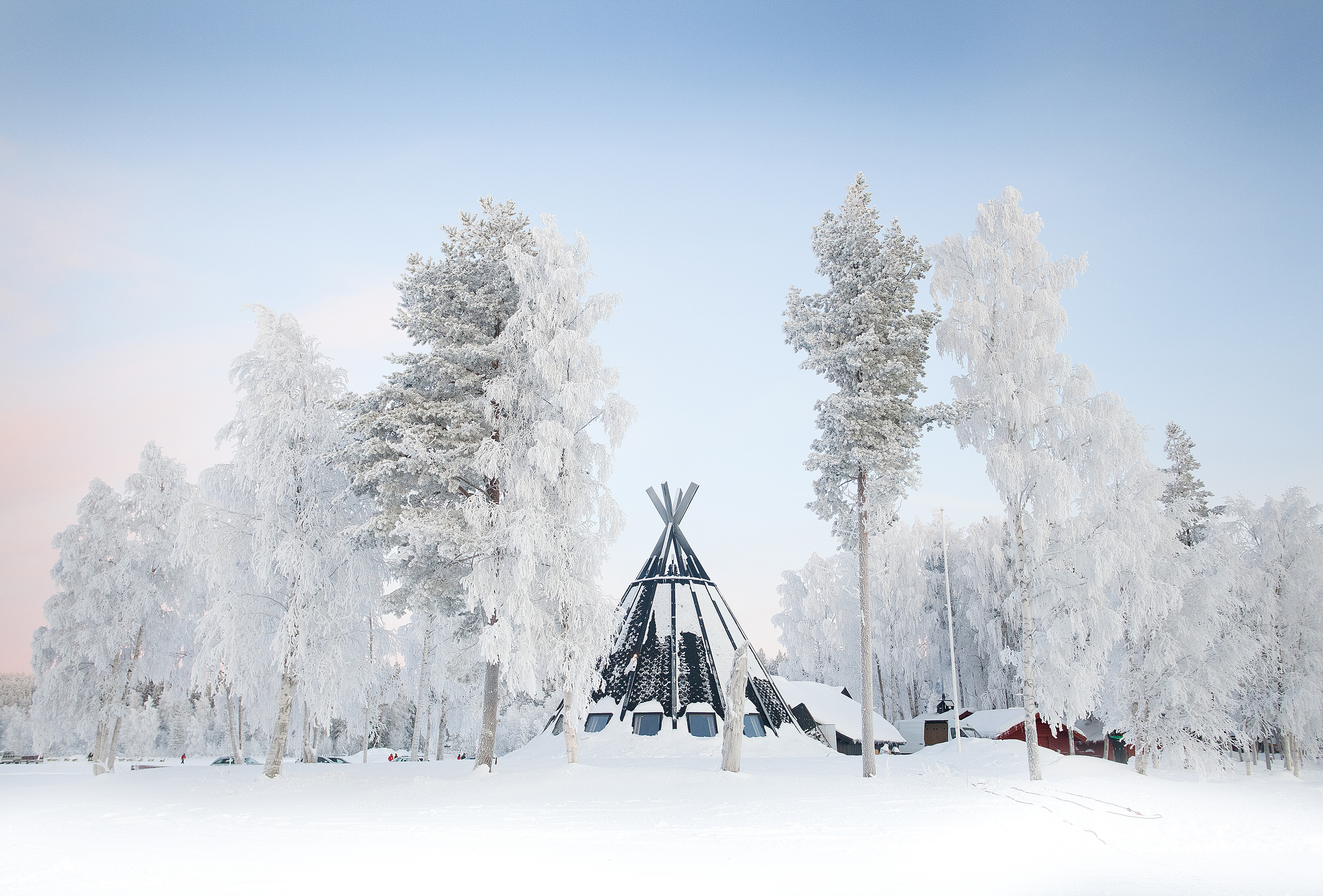 ©Fotografvivekaösterman 007Ebbenjarka