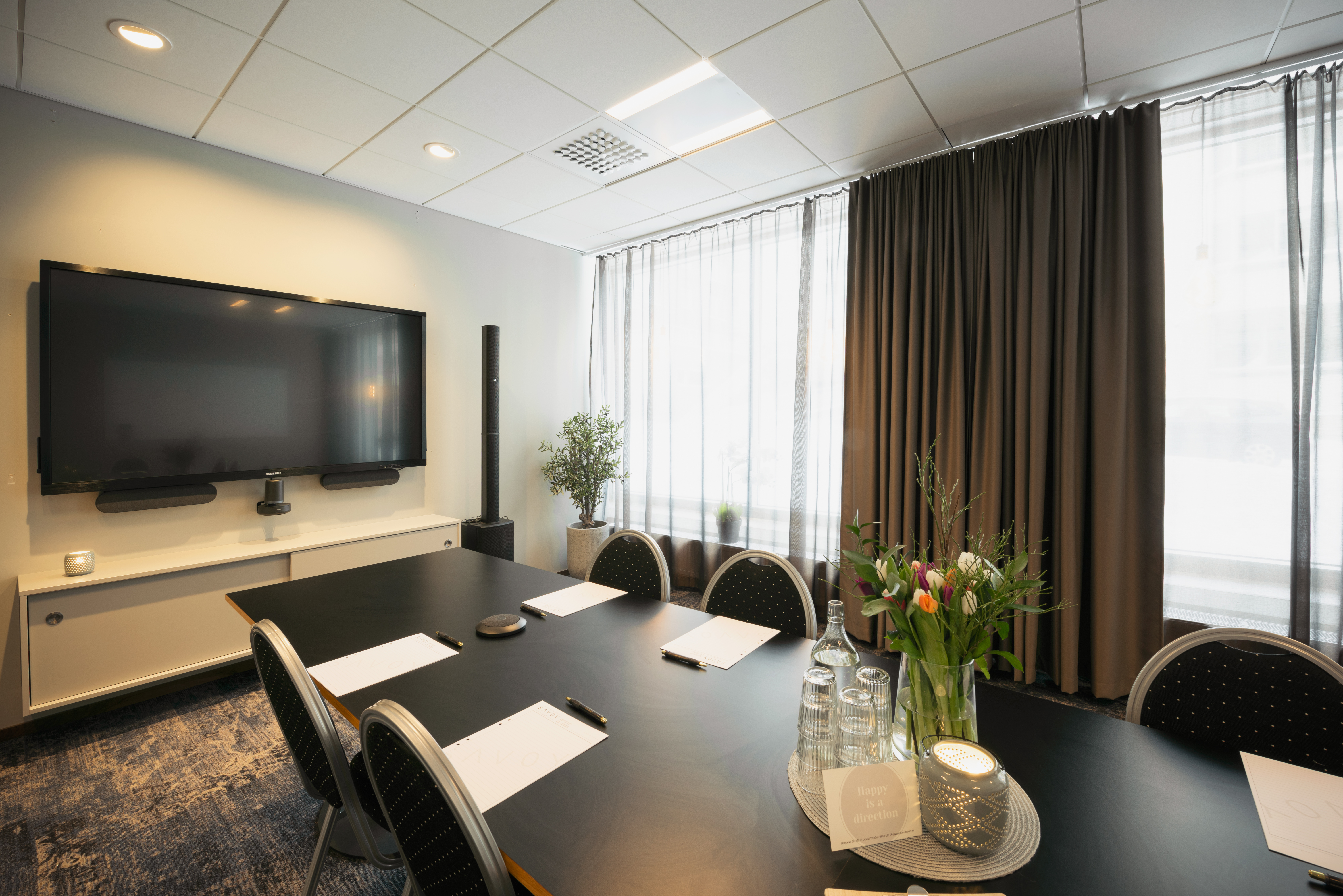 Ideas For Life Kopia