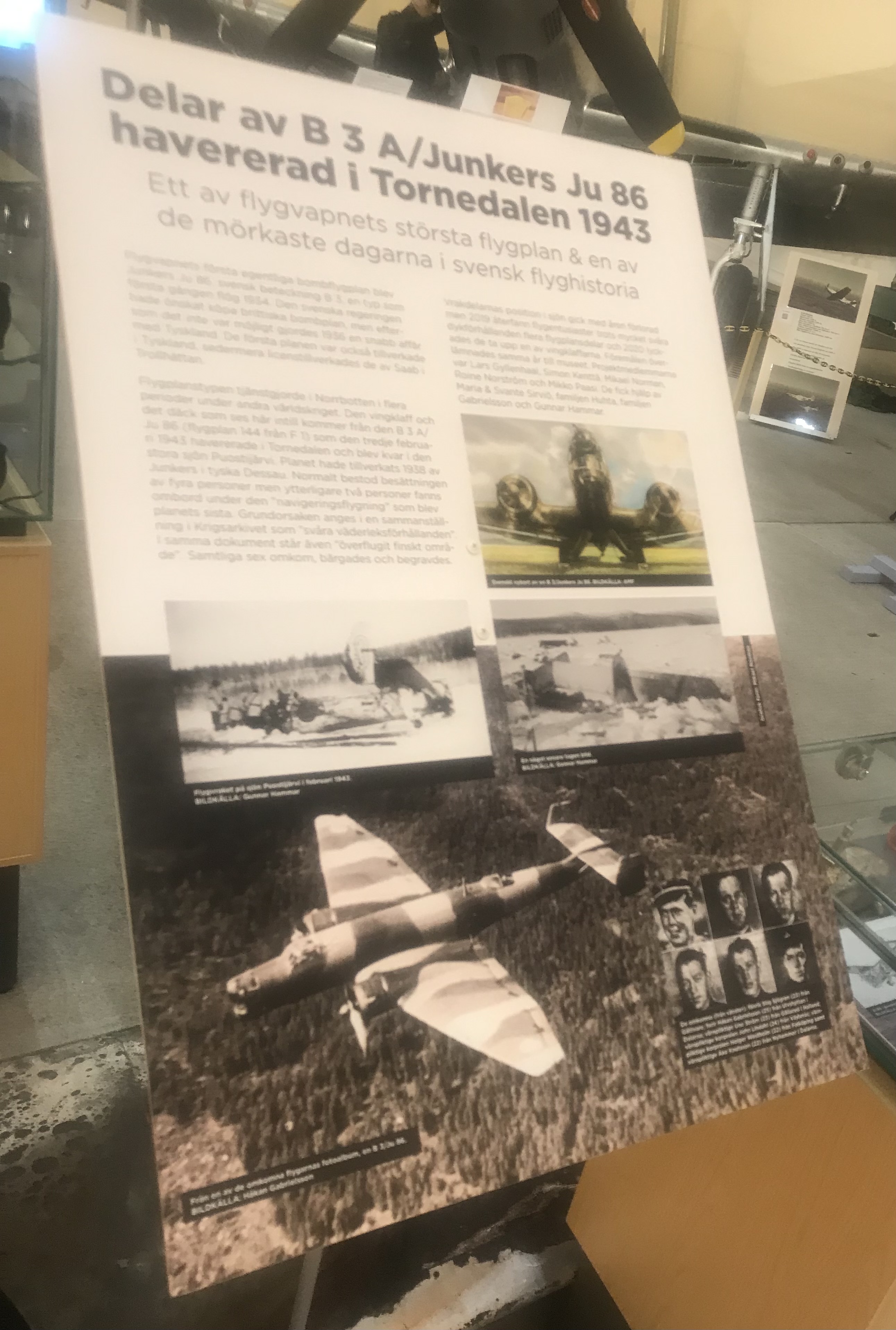 Flygmuseet (1)