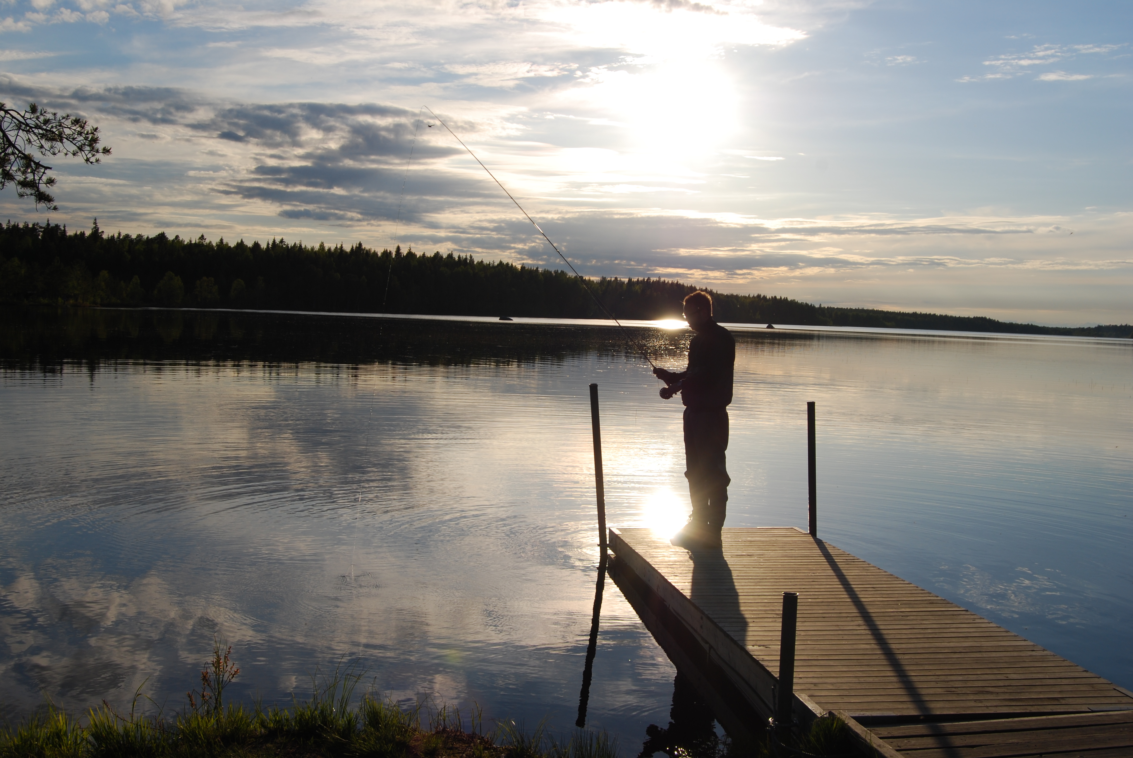 DSC 0148 Herstöträsk Helena Holm (9)