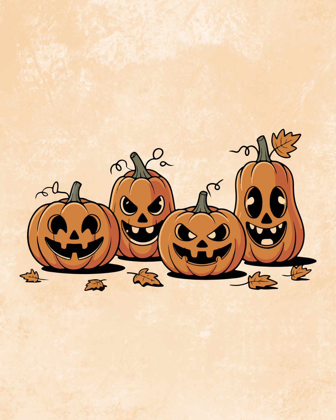 pumpa