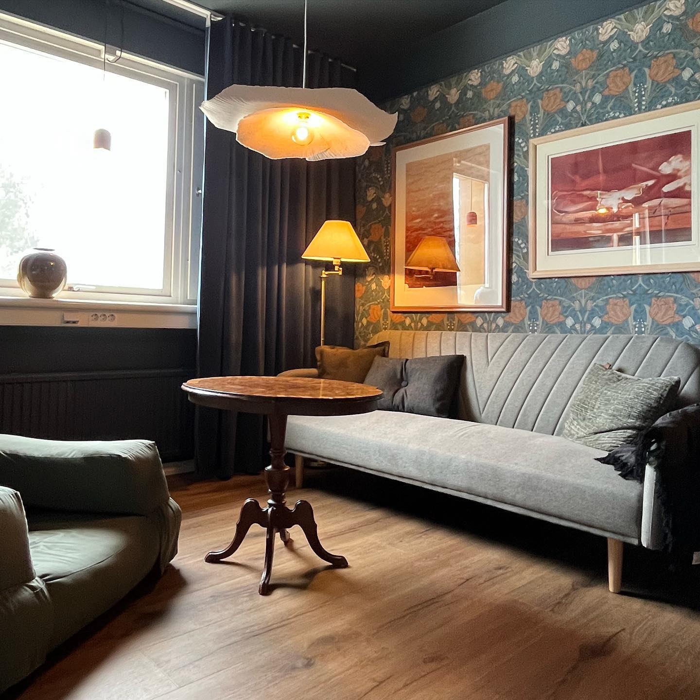 Sunderby Folkhögskola Visitlulea.Se (9)