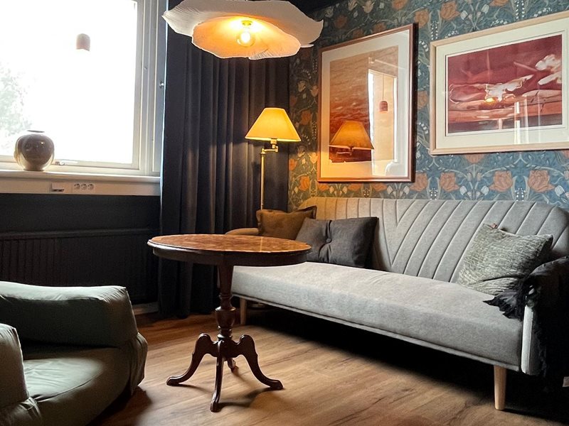 Sunderby Folkhögskola Visitlulea.Se (9)