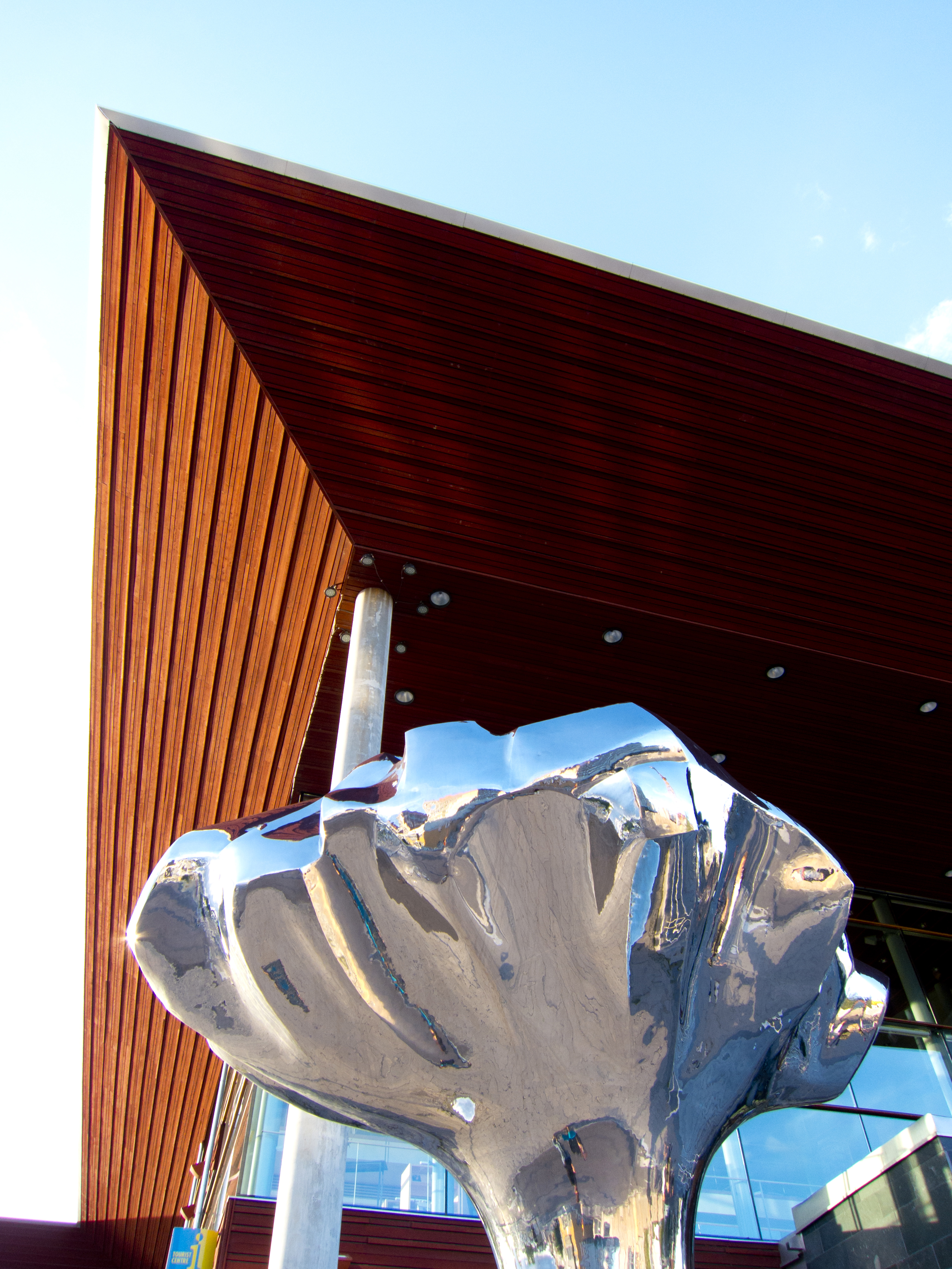 Konst KH Fredrik Broman