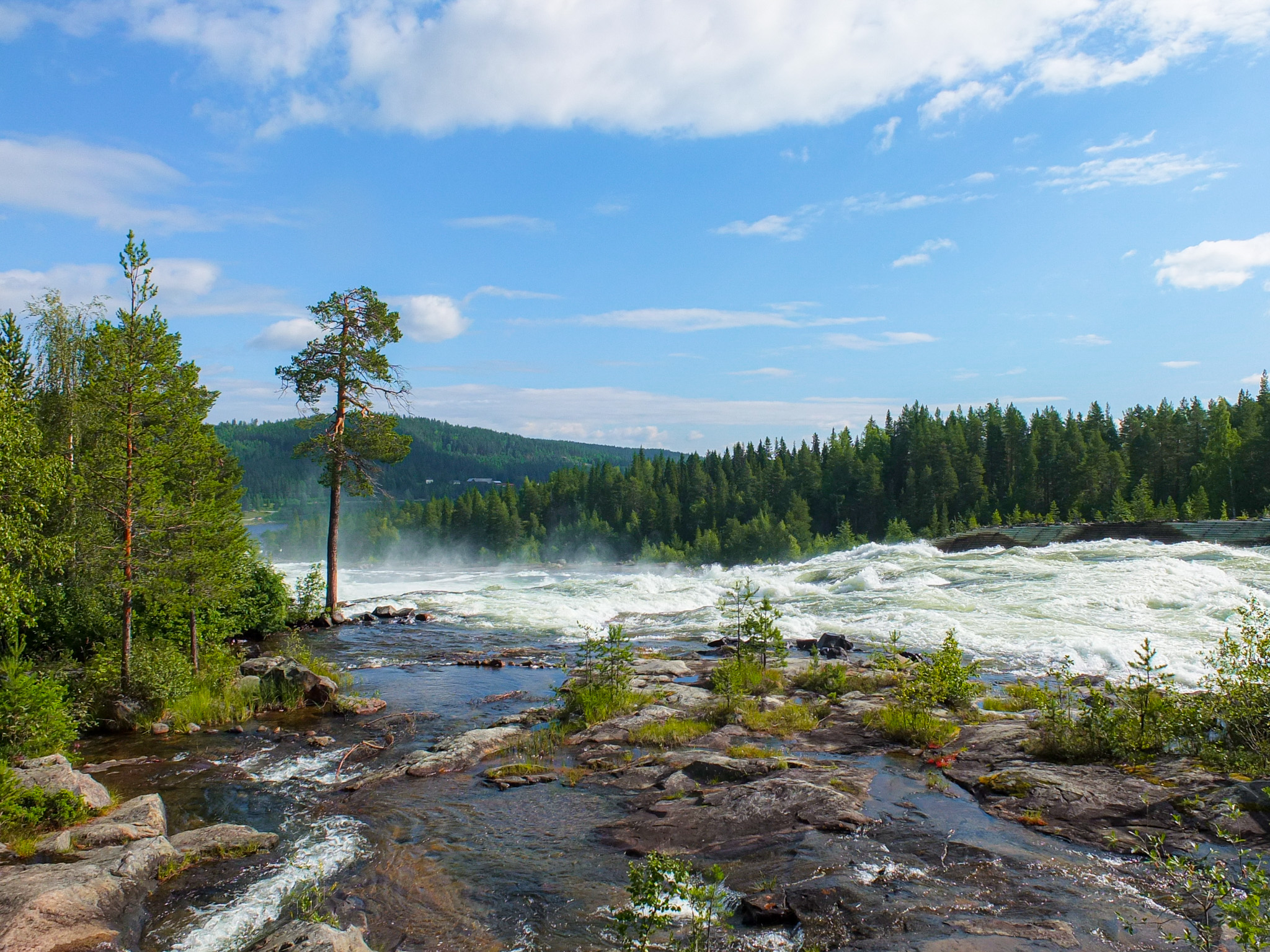 Luleå Travel 3 Visitlulea.Se