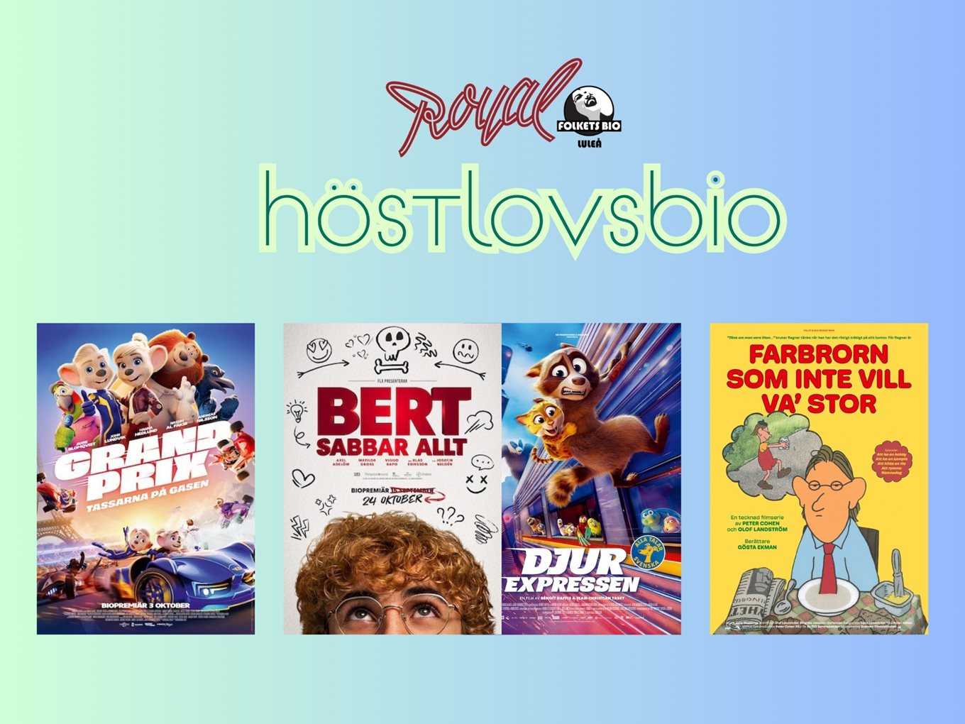 Lovbio 1920 X 1440 Px