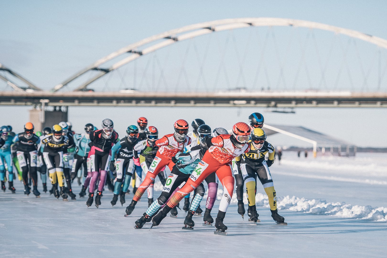 VRA180222 Lulea Grand Prix 1 1337