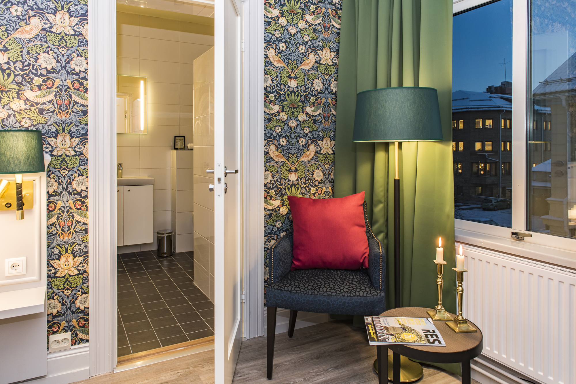 Amber Hotell DSC4751