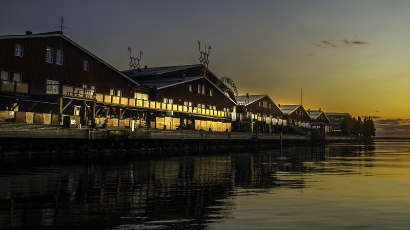 Teaterhuset Kvall1920x1080 1