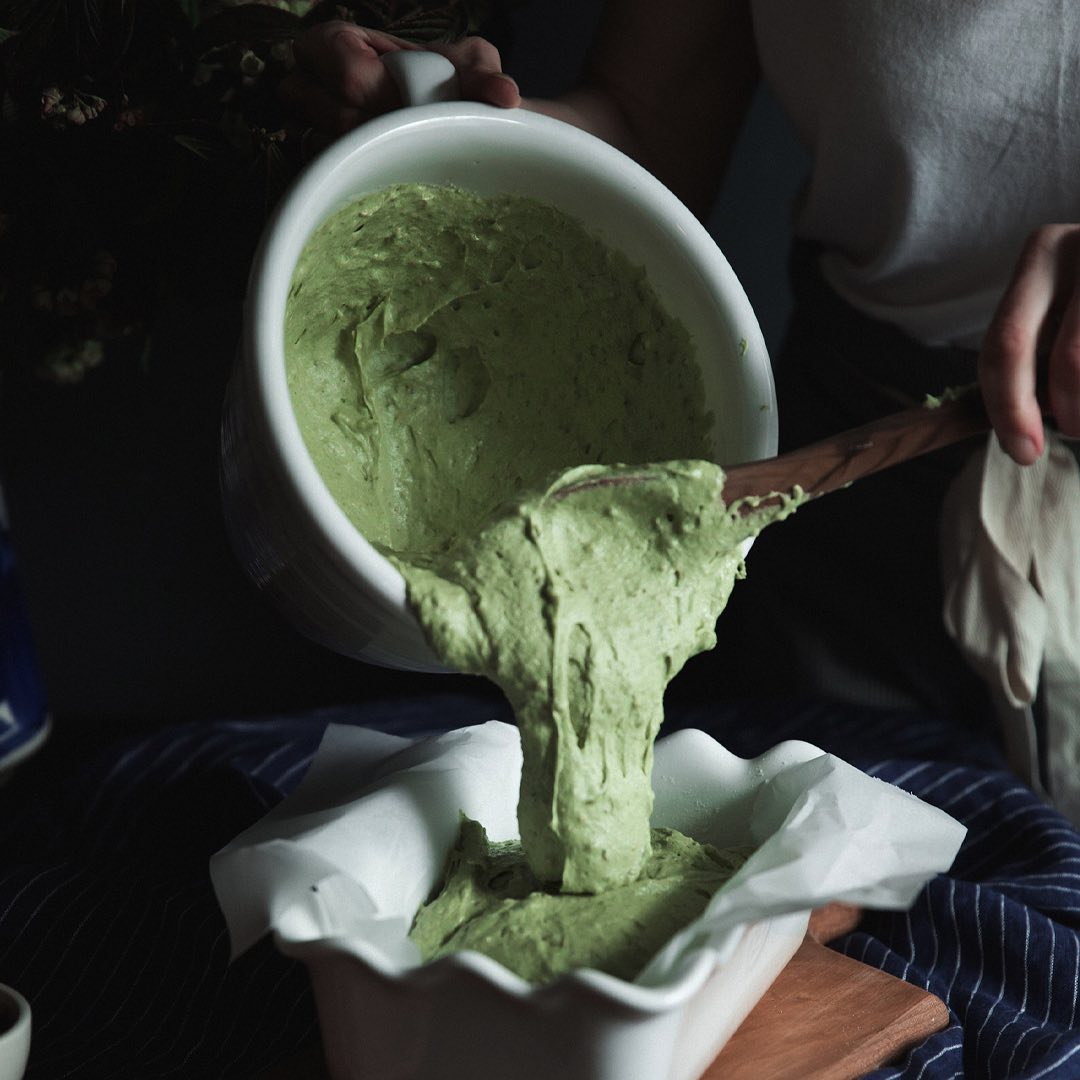 Life has healthy options and supplements for you