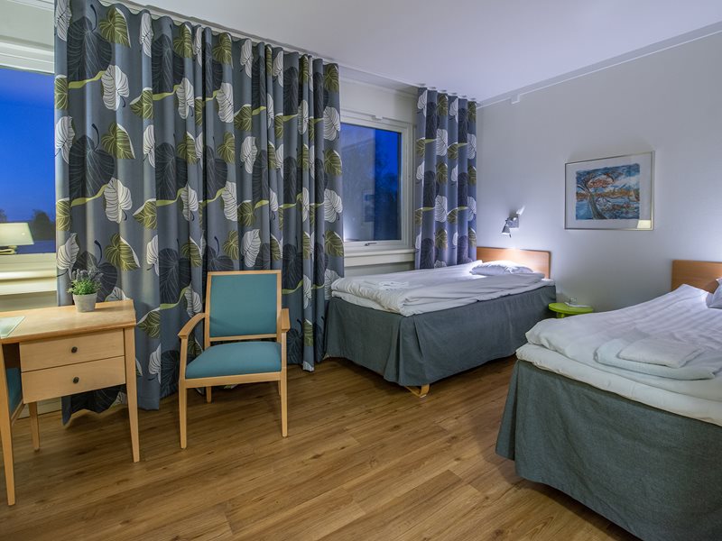 Sunderby Folkhögskola Visitlulea.Se (6)