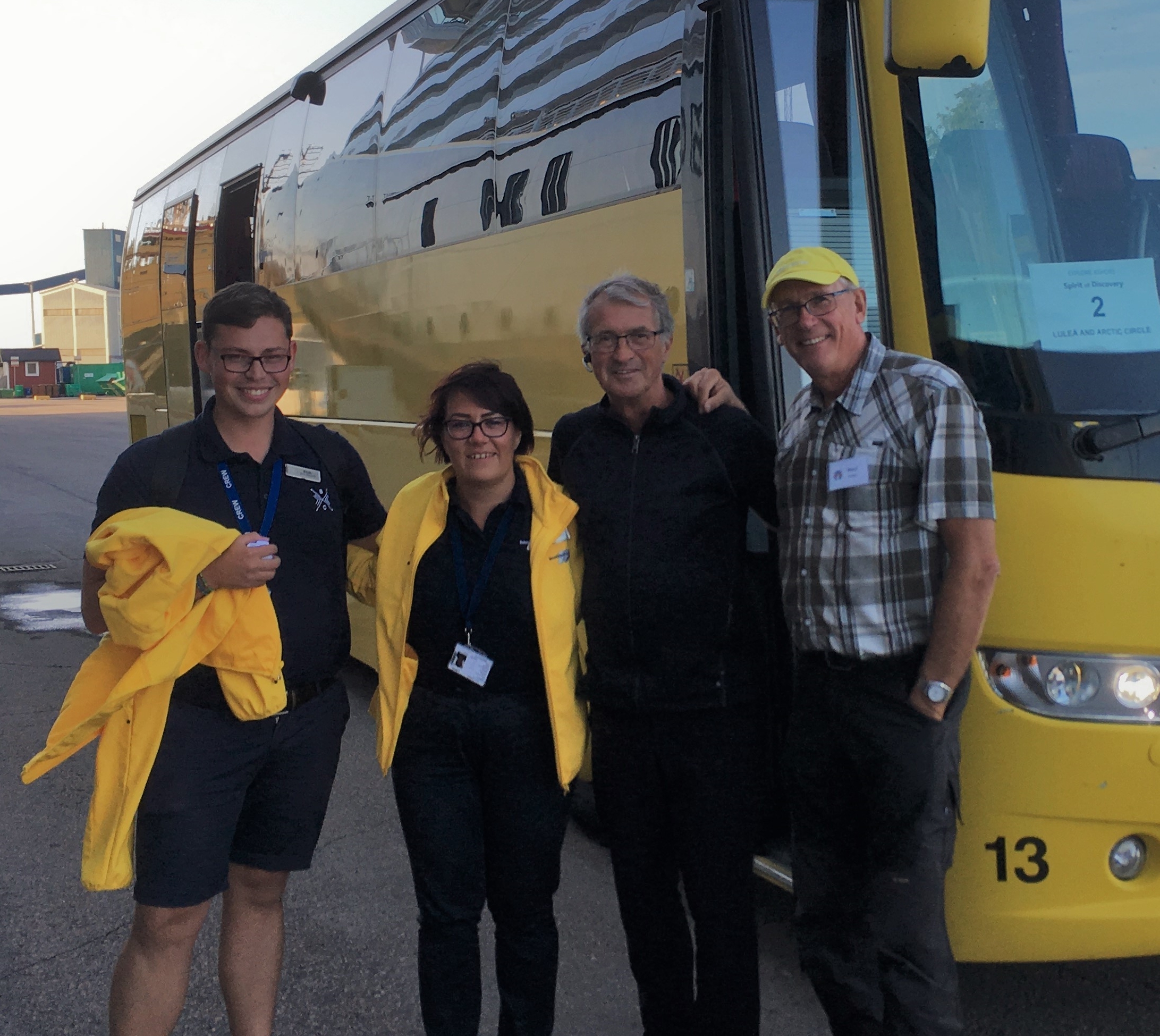 Guide Nexbuss Liggande 2