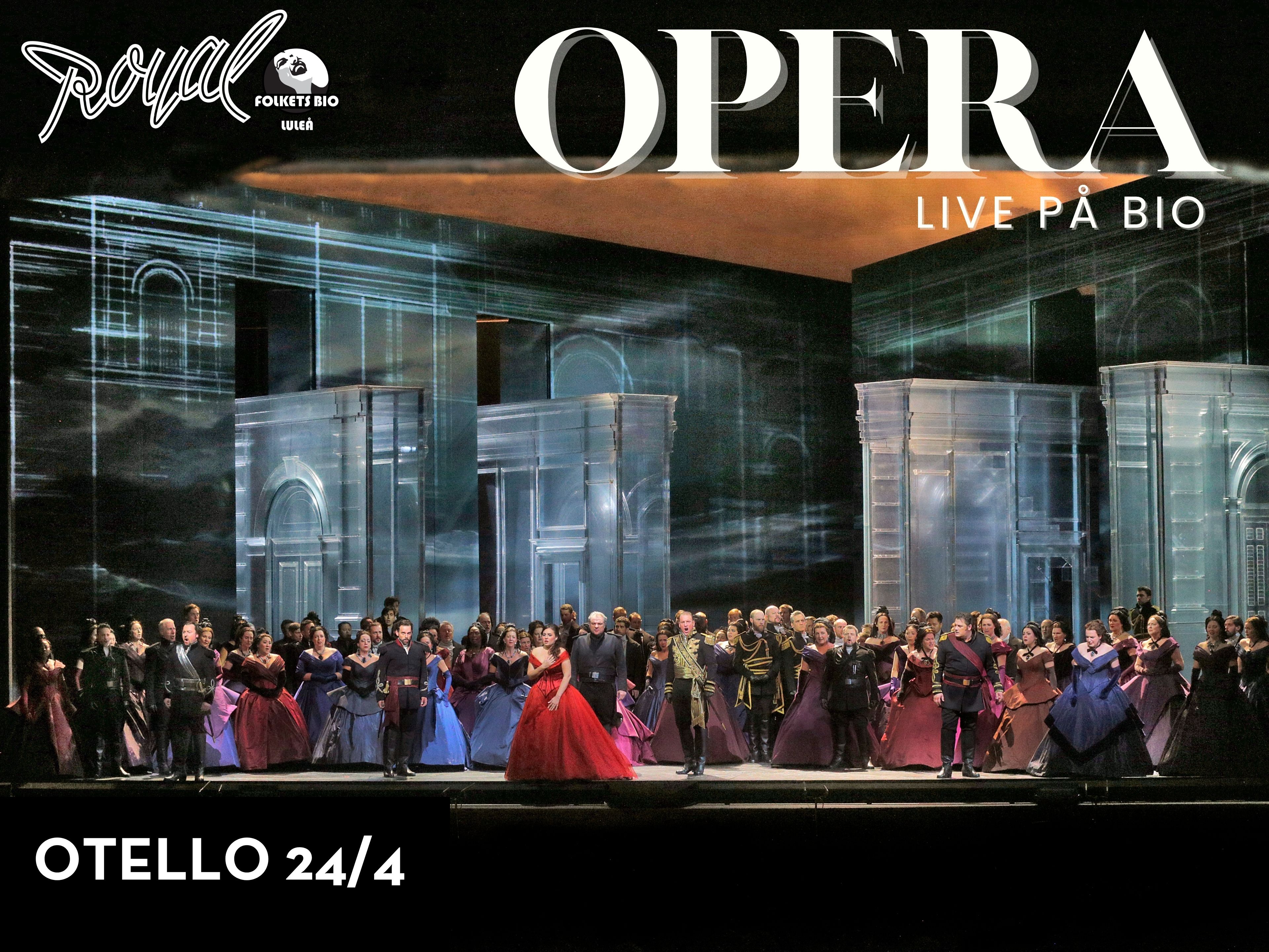 Otello