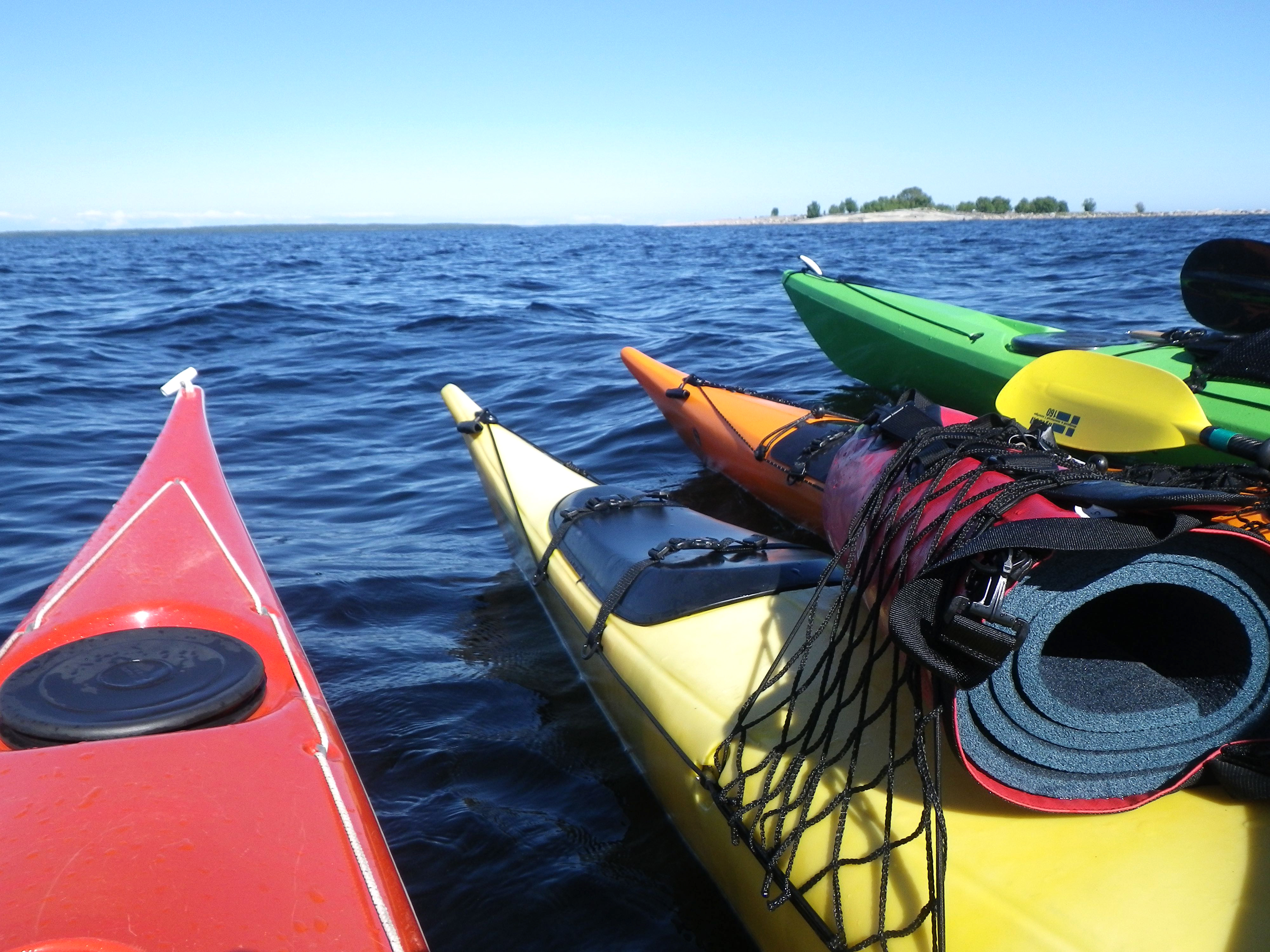 Börstskärsbådan