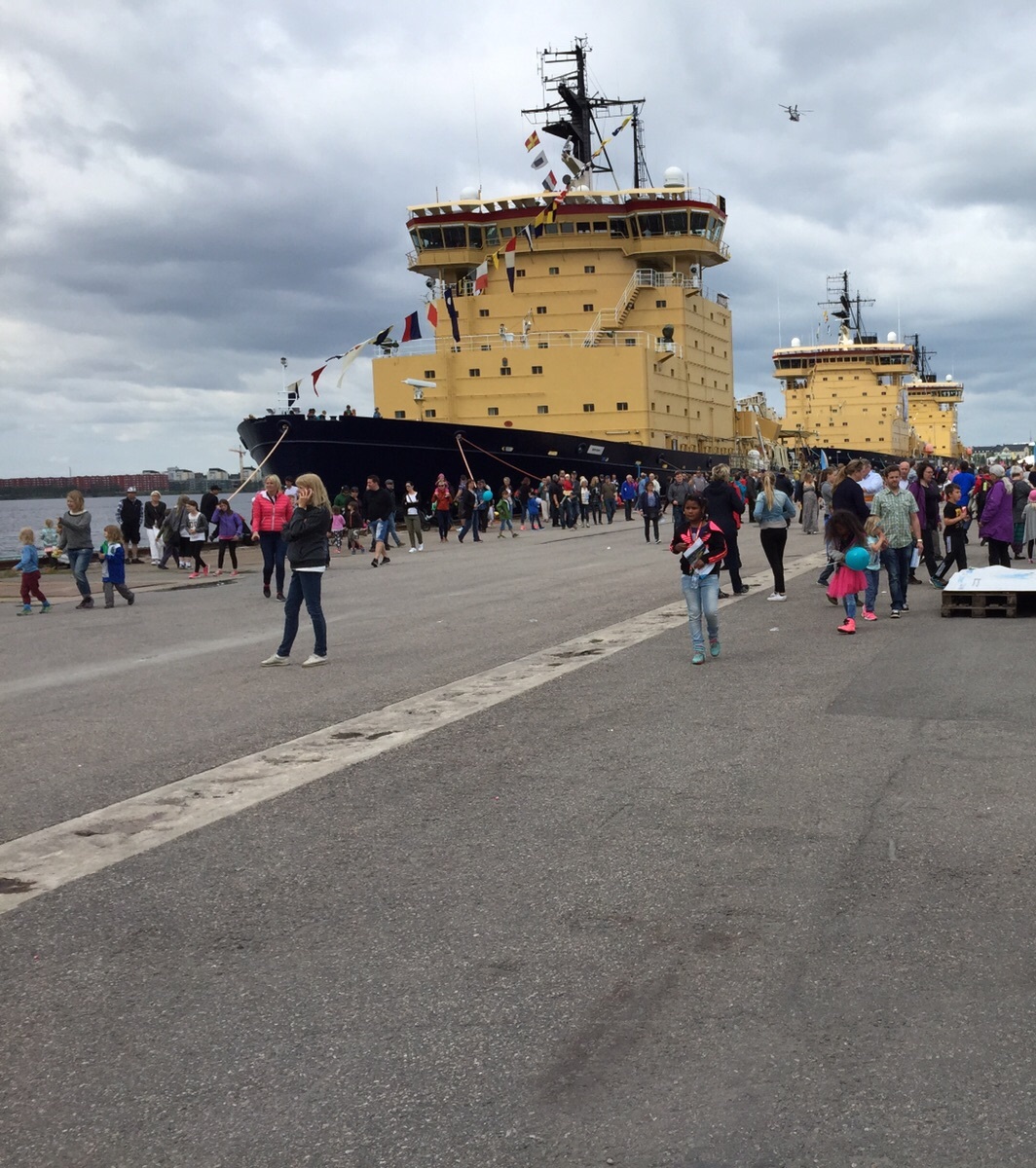 Isbrytarens Daghelena Holm IMG 1811 (12)