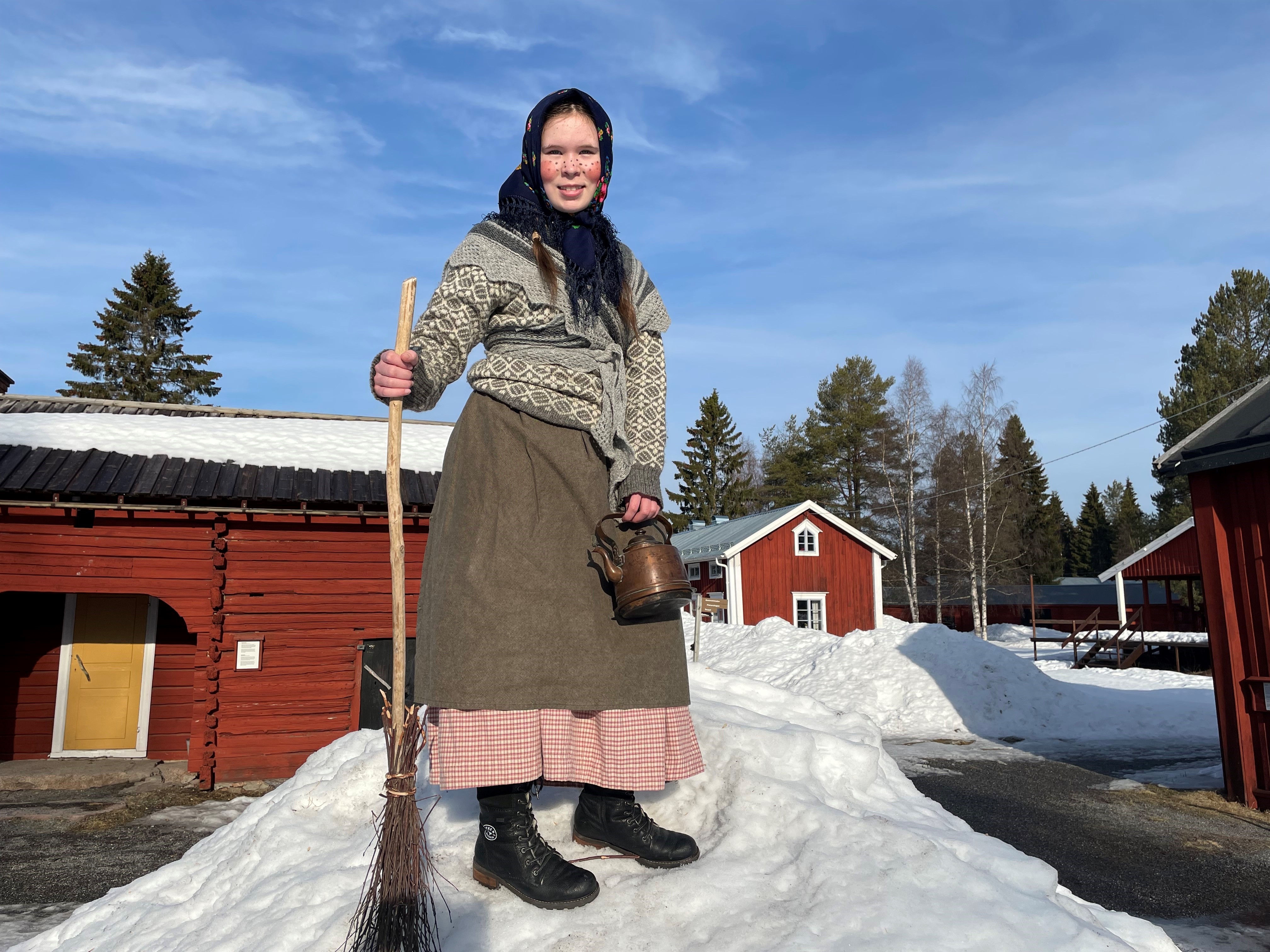 Emelie påskärring 6 tillåtet barn B Norberg.jpg