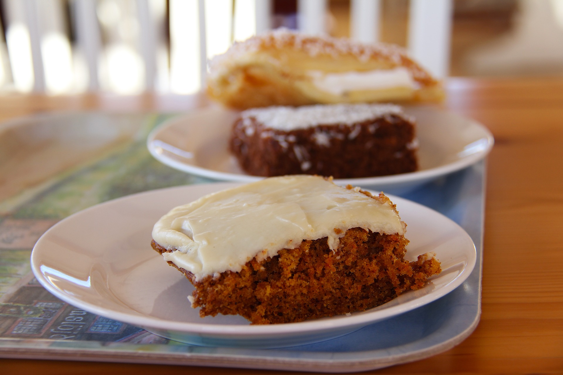 Carrot Cake Gf8d536120 1920