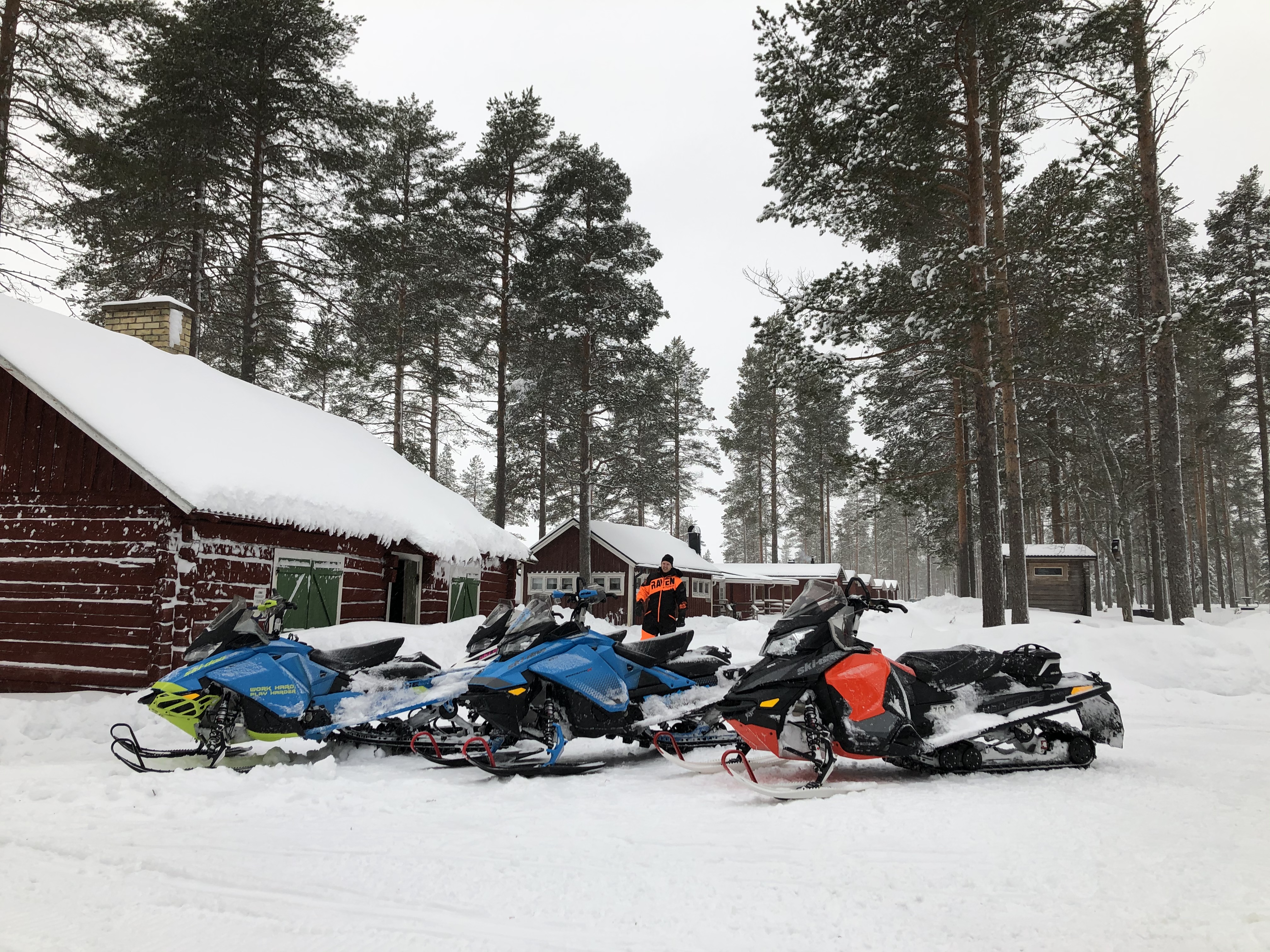 C04173FA AE9F 4317 994B 3DBE2C6C9938