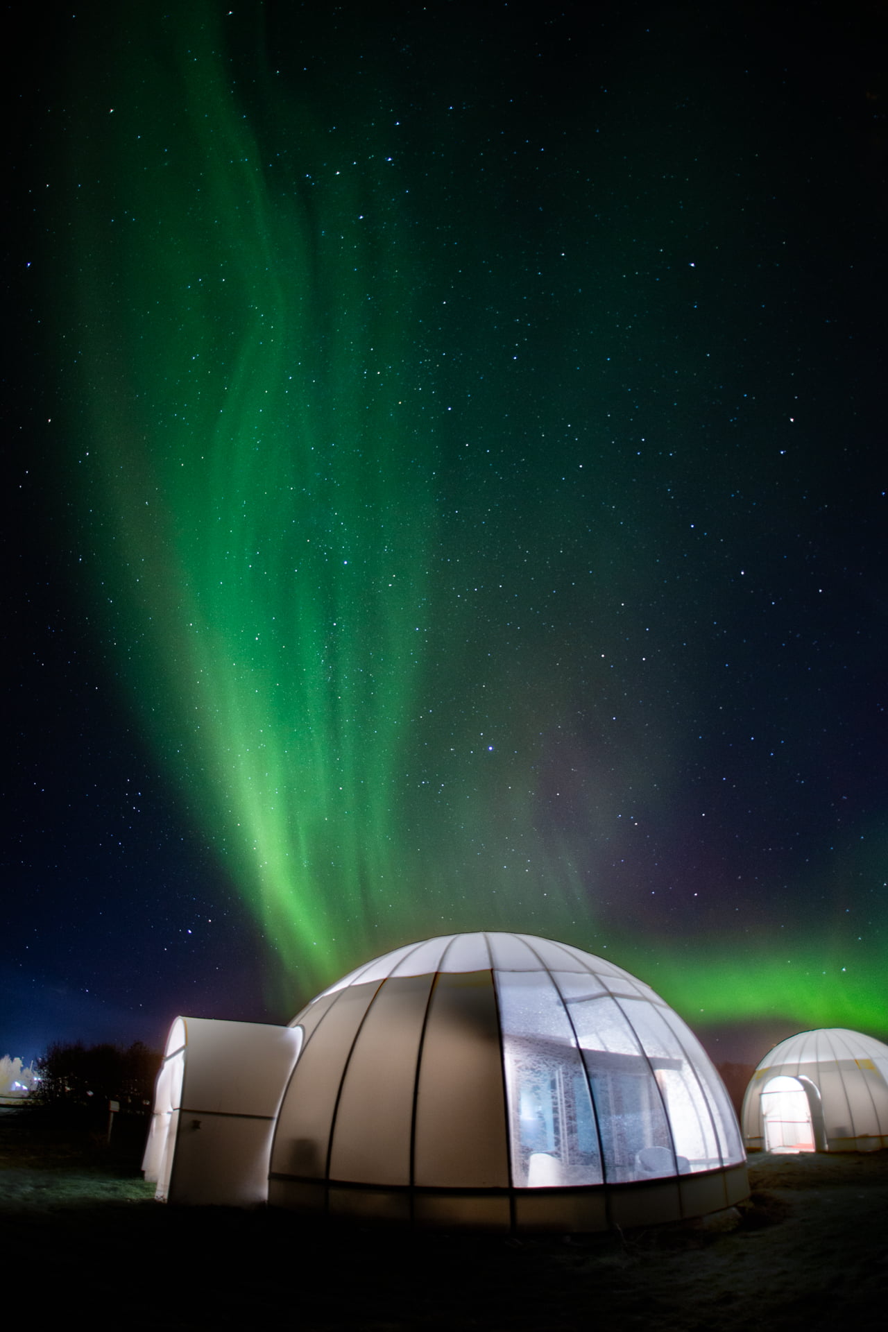 Iceandlight Starkfotografiodesign 2 1