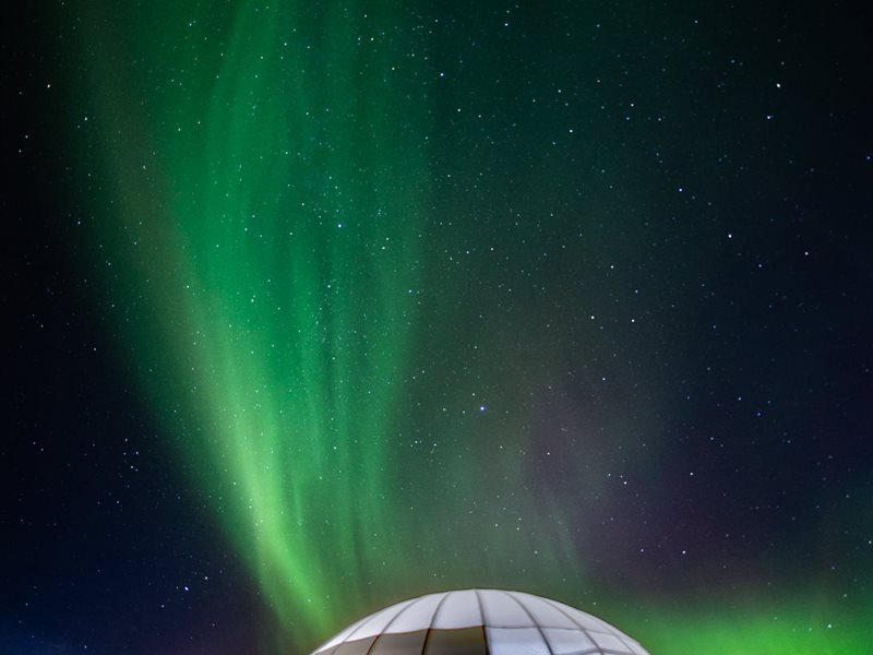 Iceandlight Starkfotografiodesign 2 1