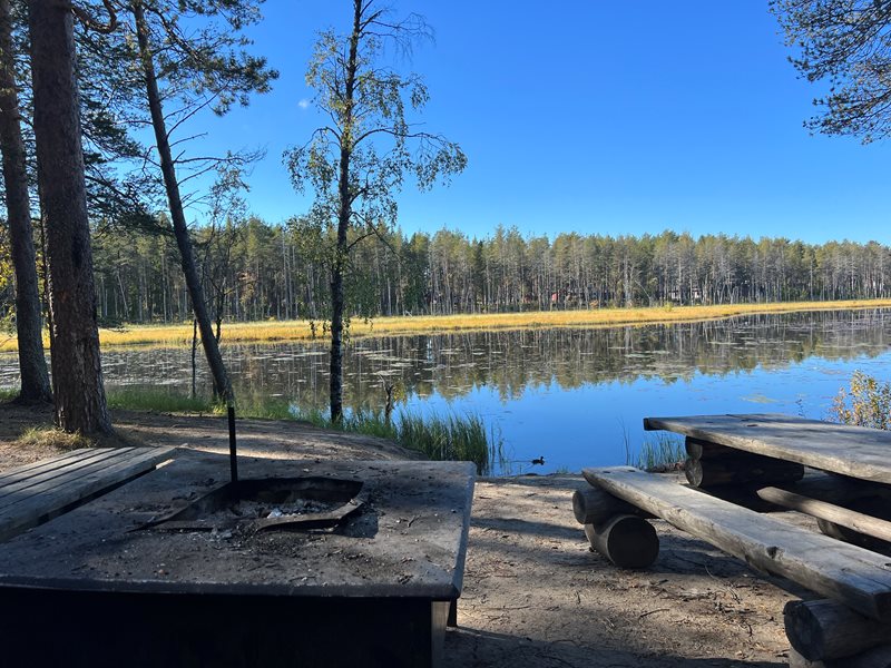 Höträsket, Johanna Aidanpää Fri Att Använda Visitlulea.Se (4)