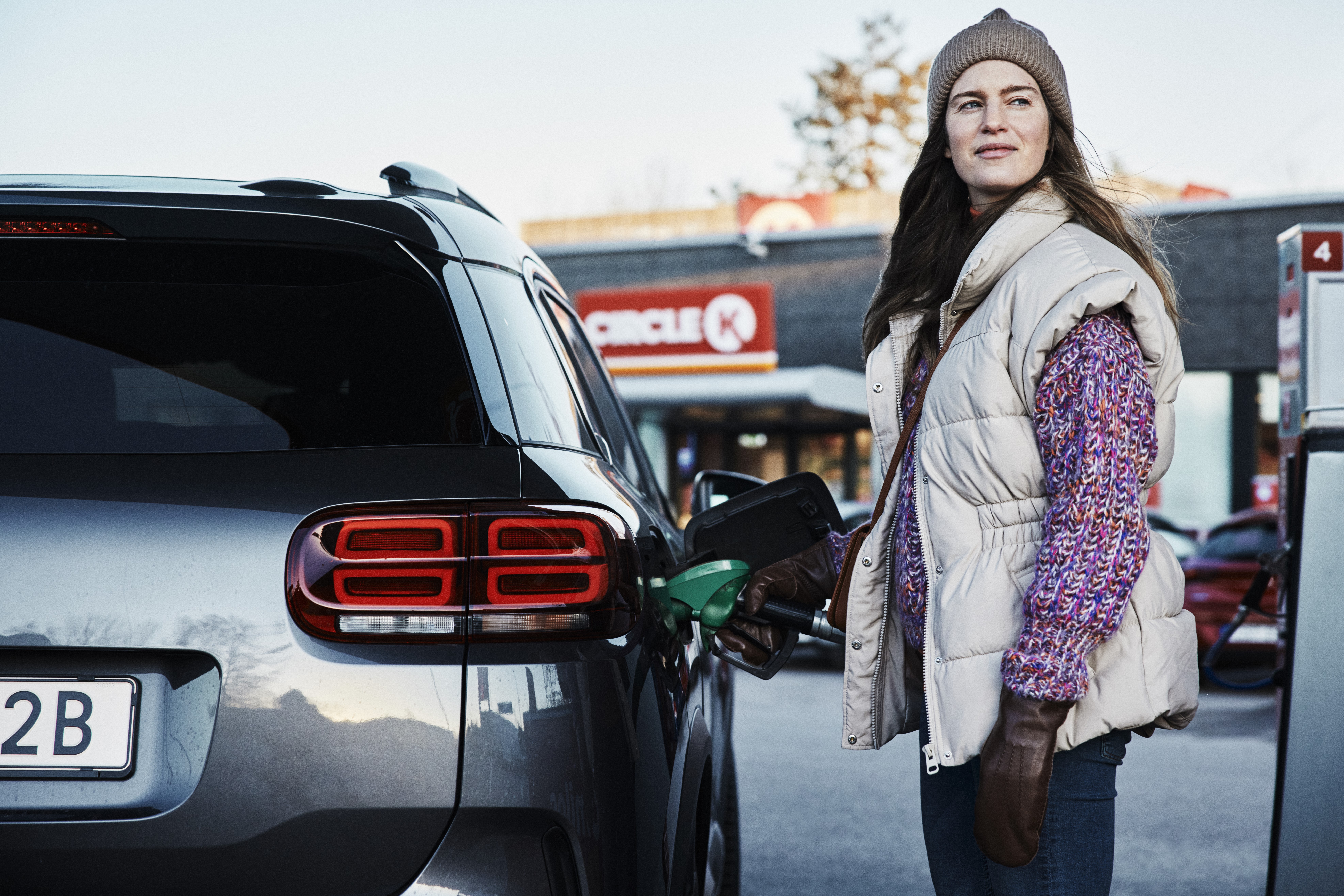 Circle K 2022 01 14 SHOT2 0975