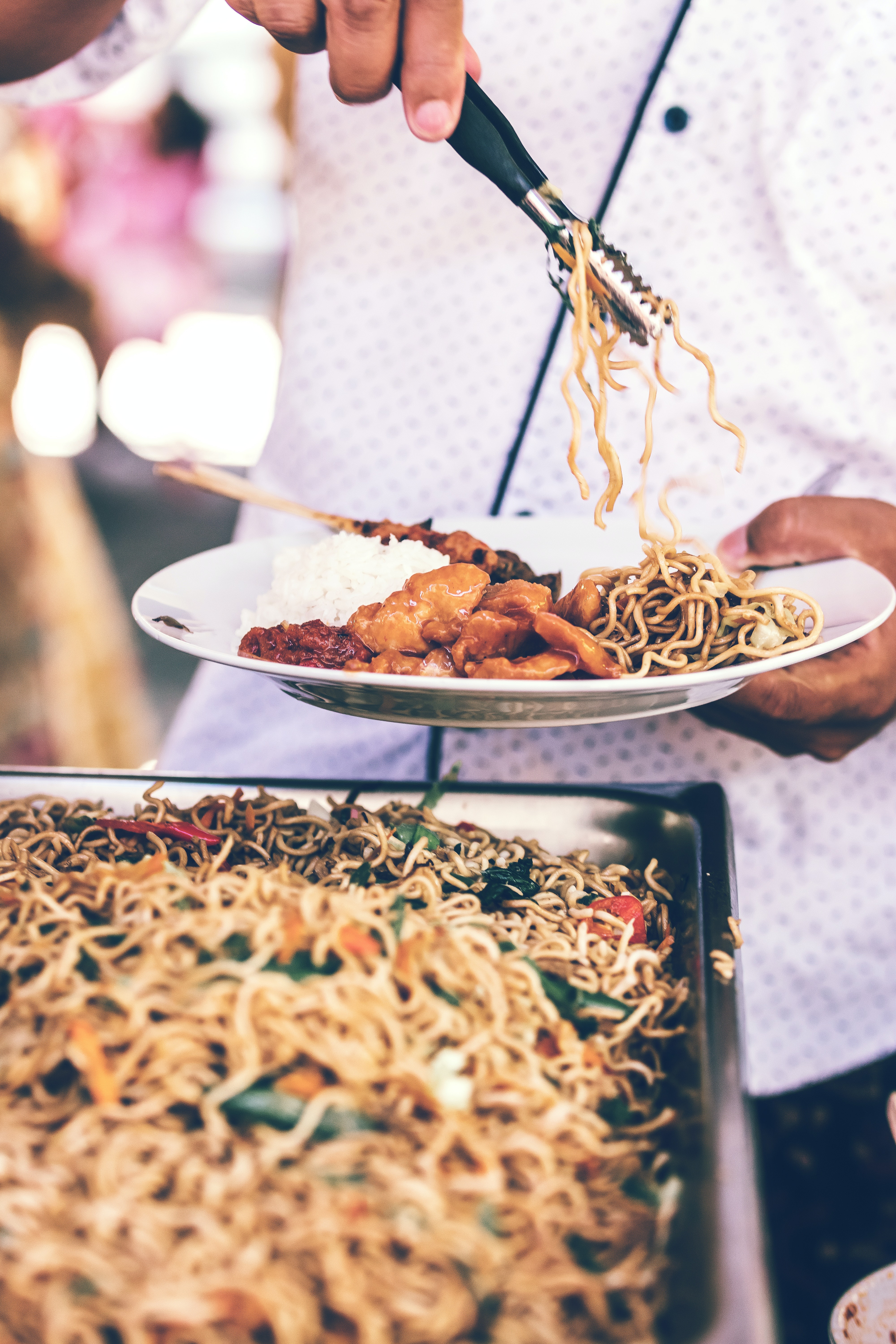 Pexels Artem Beliaikin 2570335