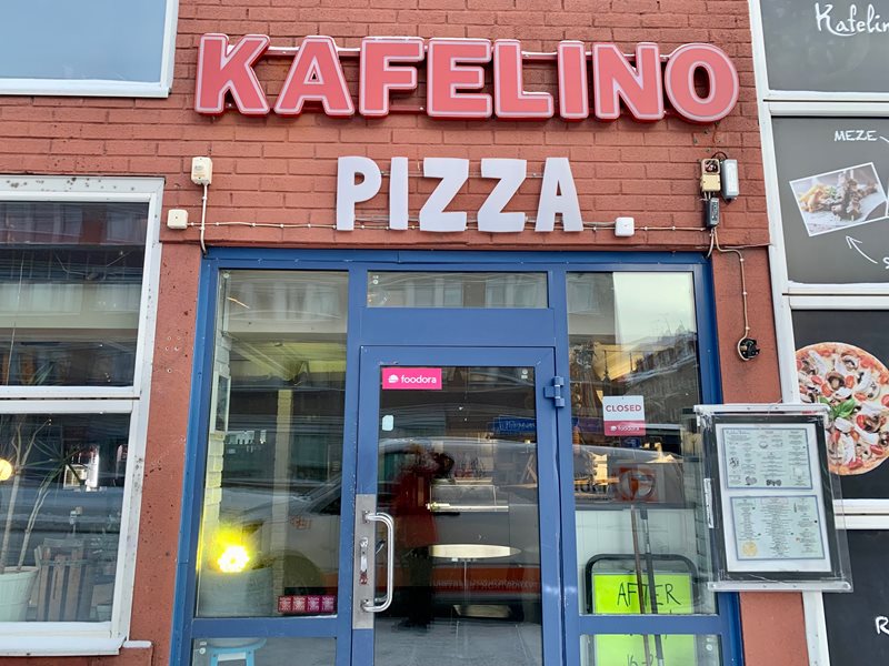Kafelino1
