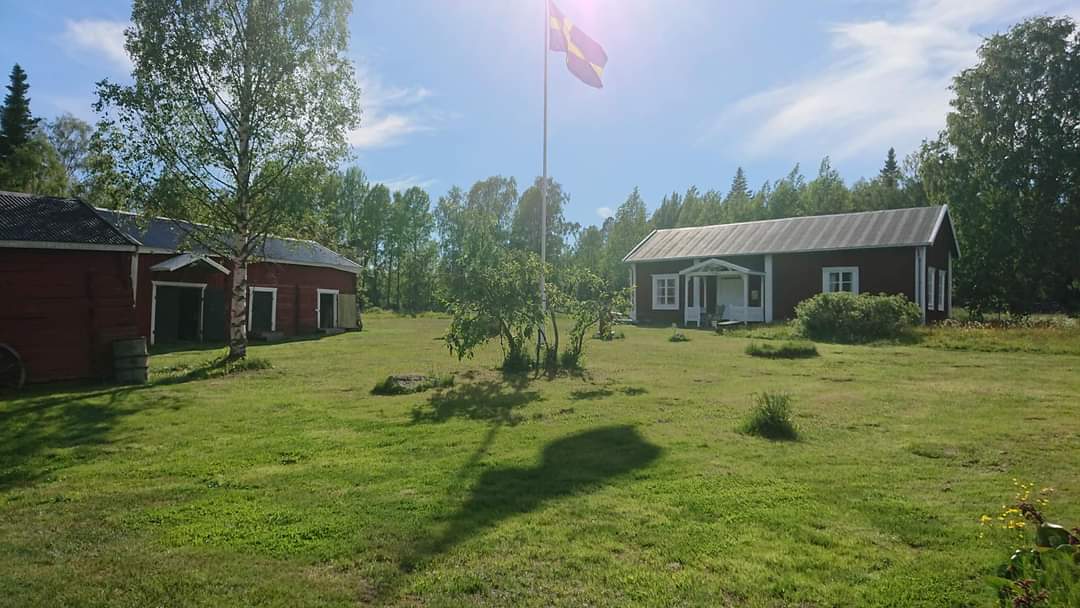 FB IMG 1623132094960