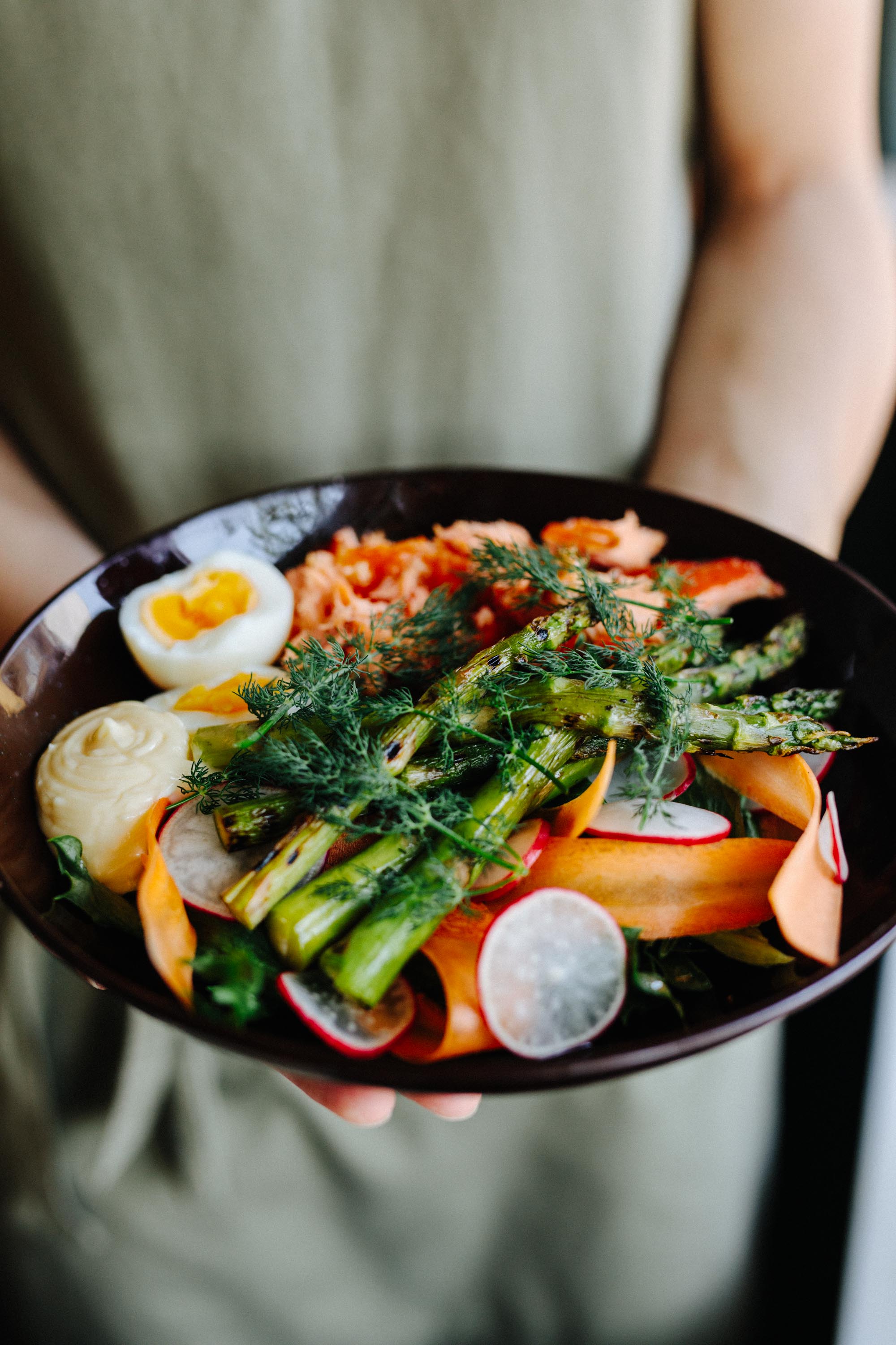 Unik Vetenskapenshus 33 (1)