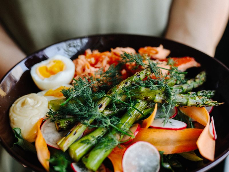 Unik Vetenskapenshus 33 (1)