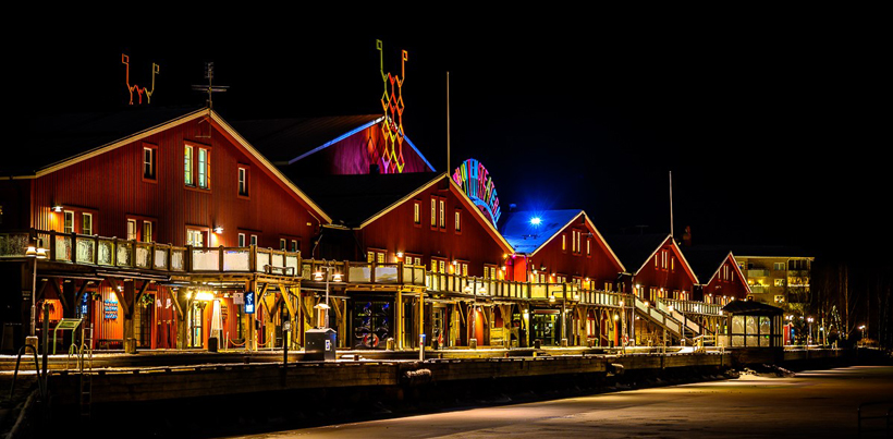 820X403nbt Midvinter Kvall Webb