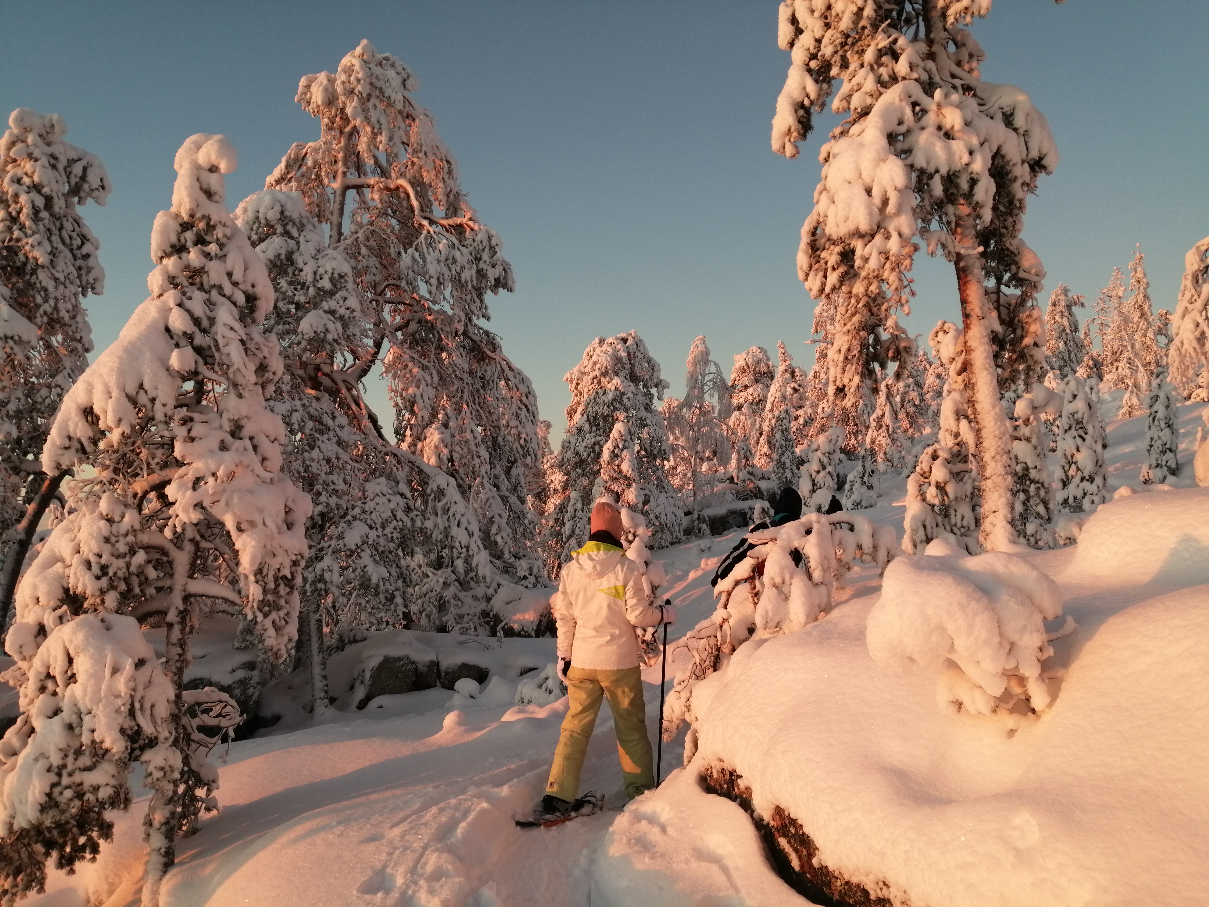 Luleå Travel 1 Visitlulea.Se