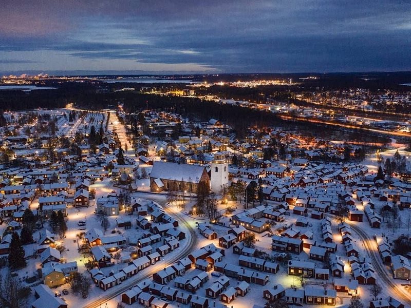 132494154 109509257708939 3446585838282114271 N