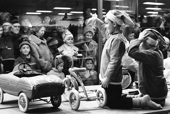 1995014101340 580 Foto Okänd 1963