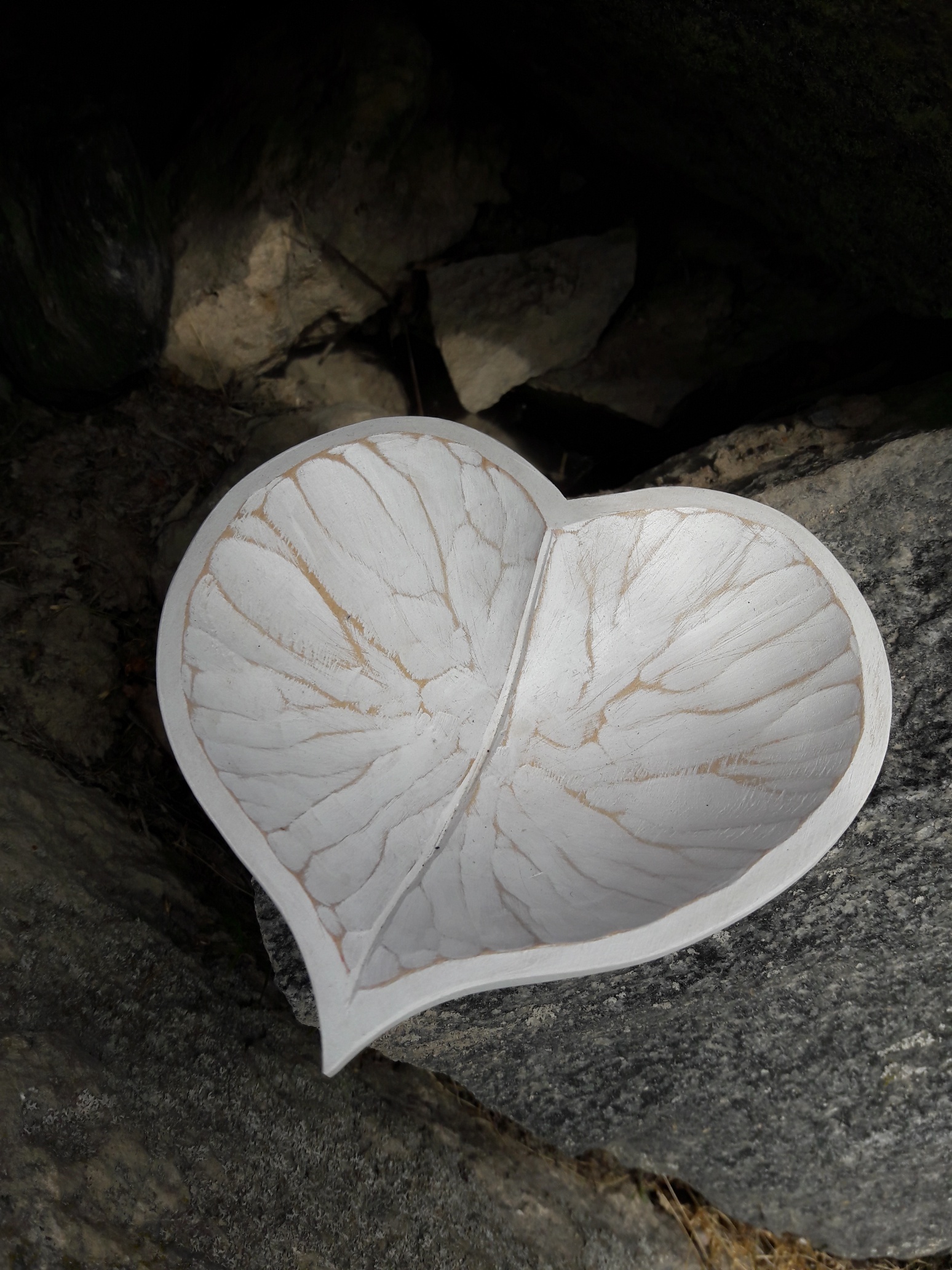 Art from Sockenmagasinet