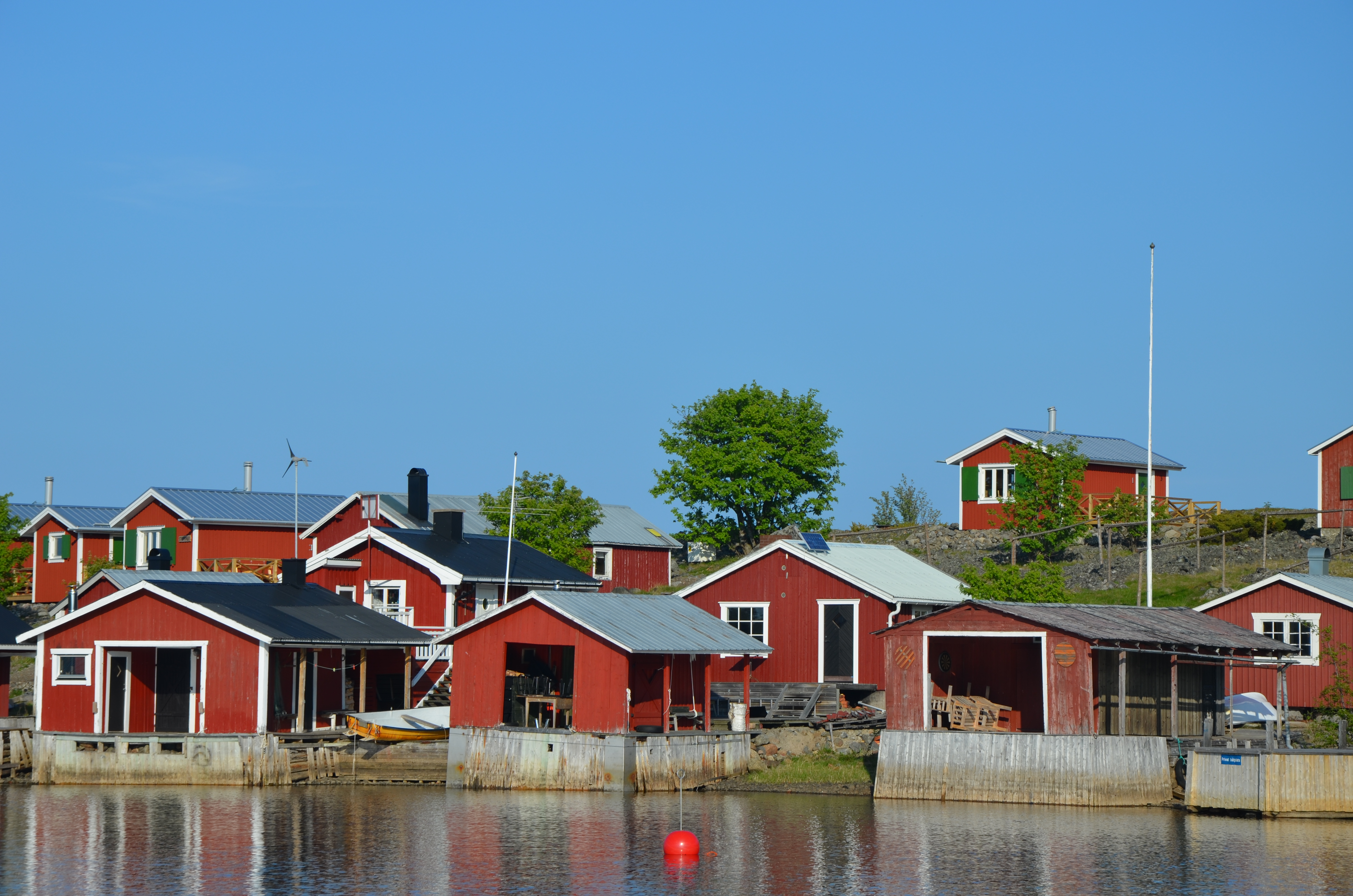 Brändöskär Juni. Lars M. (1)