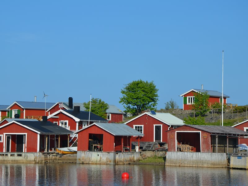 Brändöskär Juni. Lars M. (1)