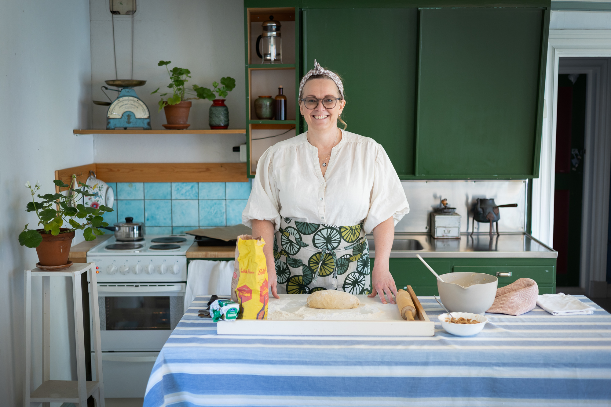 WEB Swedish Fika Experience (2)
