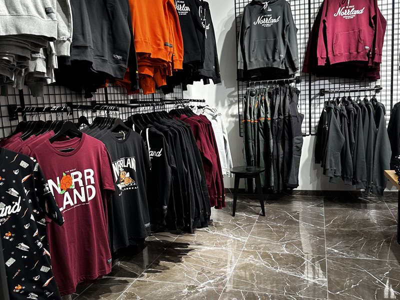 Visit The Rimous Store The Local Store