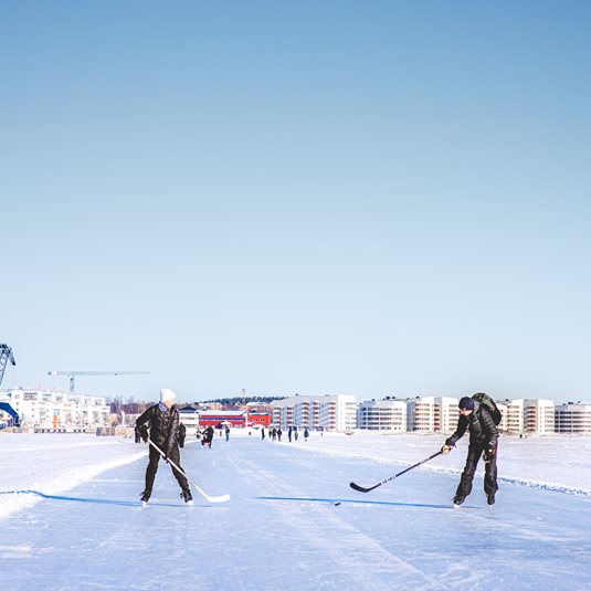 Isbanan Burban Studios (9)