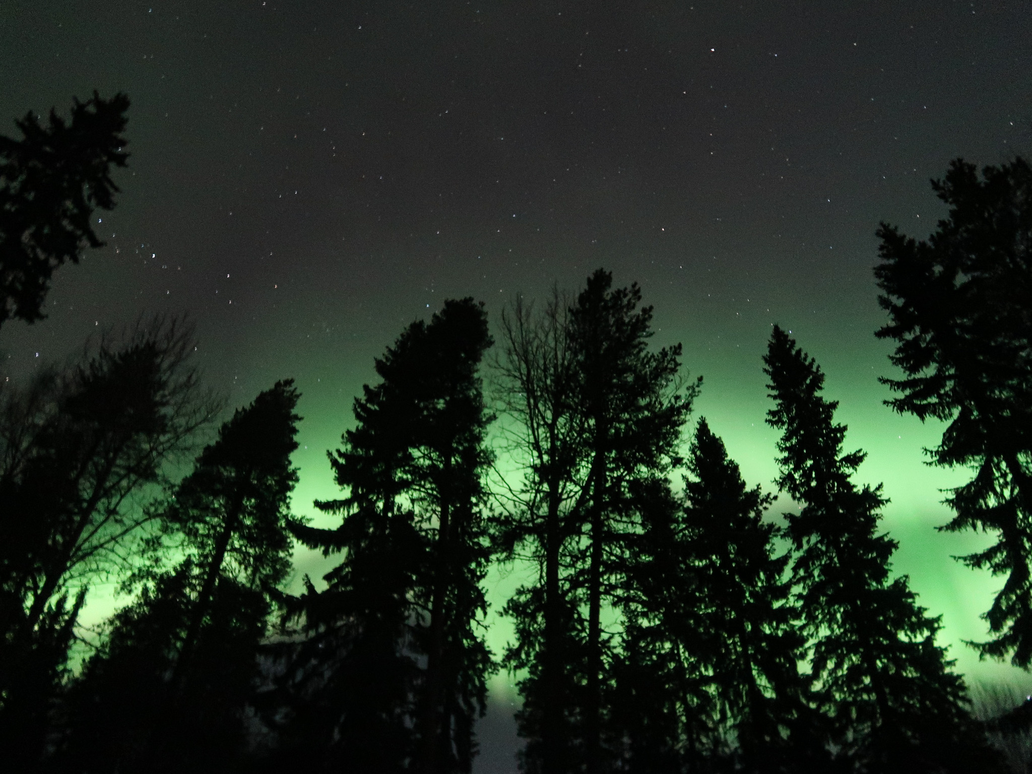 Luleå Travel 4 Visitlulea.Se