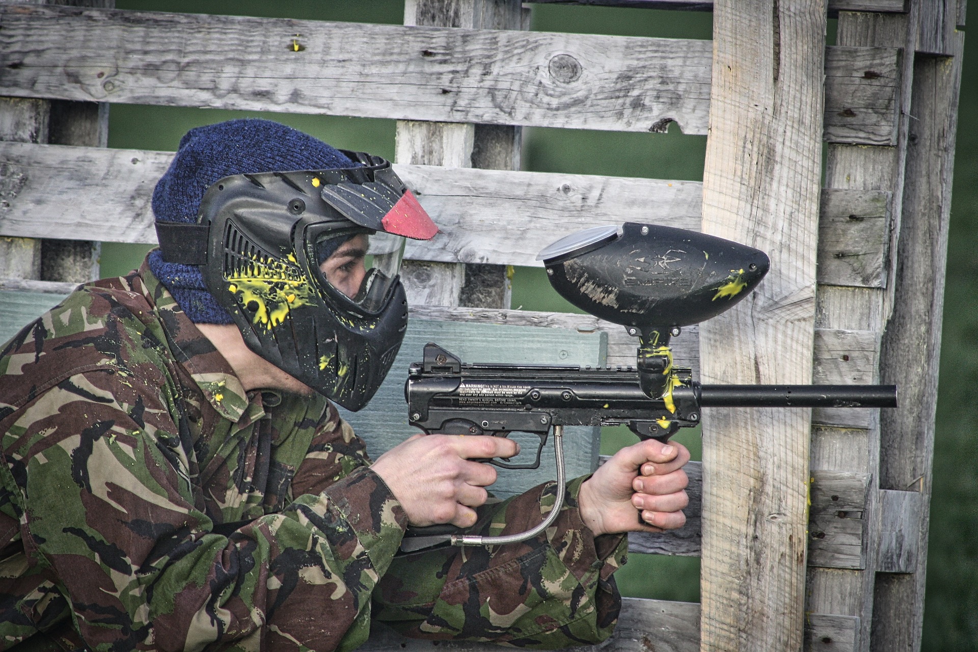 Paintball G780f2ce9e 1920