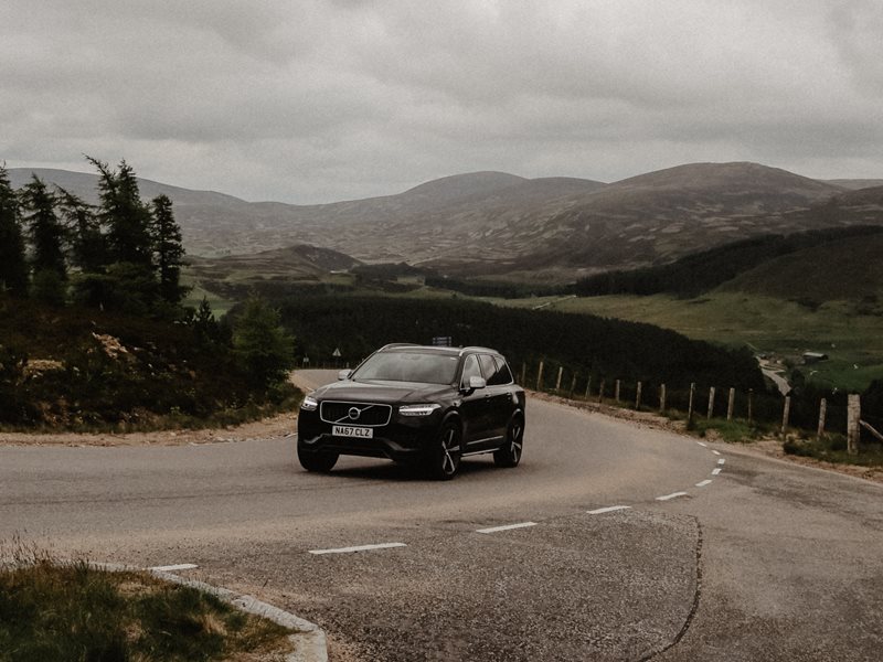Pexels Alasdair Braxton 8467028
