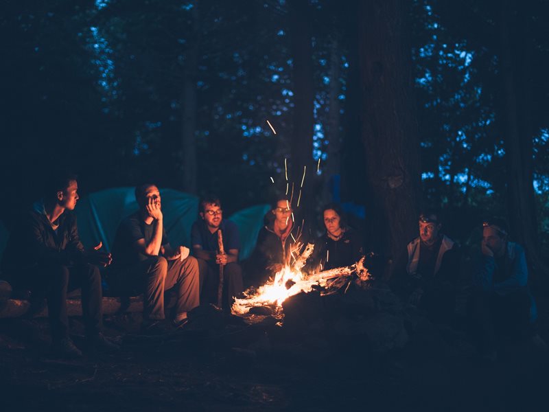 Bonfire Gd9889186b 1920