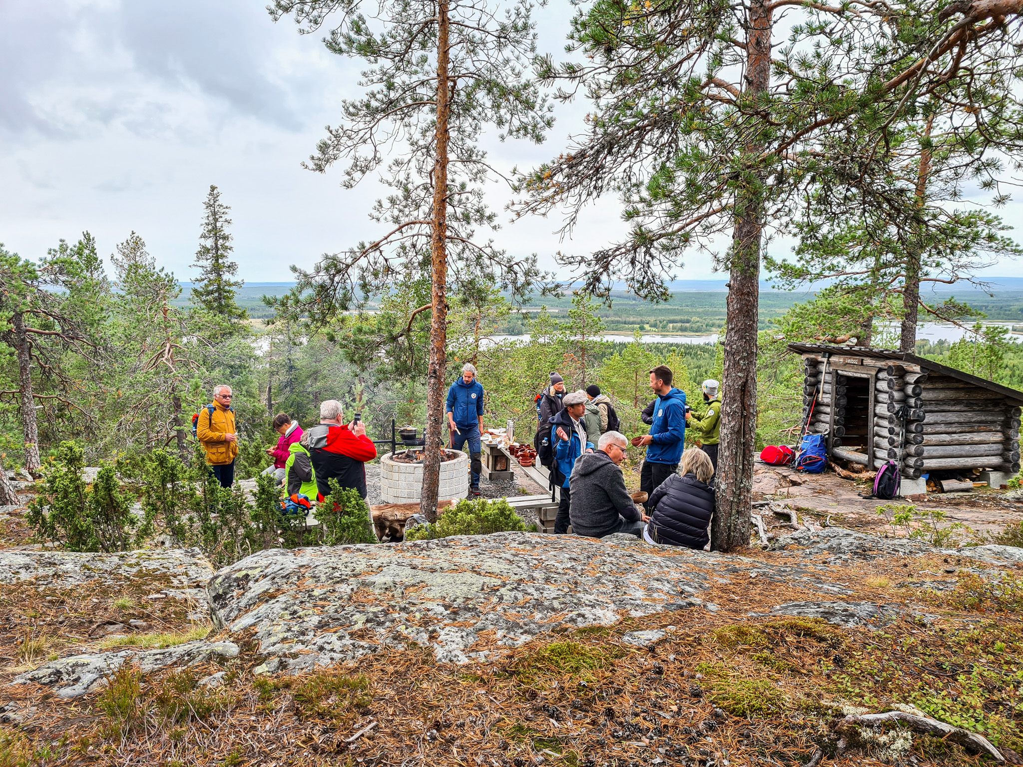 Luleå Travel 8 Visitlulea.Se